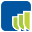 solucionesinmobiliariasaragon.com