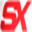 solucionesxiomel.com