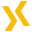 solucionex.com