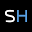 solucionhost.cl
