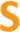 solucode.com