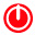 solucpro.com