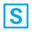 solucredit.be