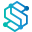 soludify.com