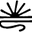 soludos.com