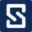 solufy.in