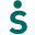 soluinnova.com