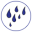 solujanlawnsprinklers.ca