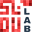 solulab.com