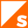 solulever.com