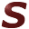 solumaths.com