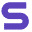 solumedia.com.ar