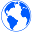 solunet.com.ar