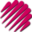 solunet.es