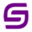 solunion.es