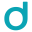 soluno.com