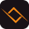 soluntec.net
