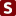 solus.co.in
