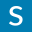 solus.net