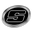 solus.supply