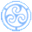 solusan.com