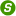 solusat.es
