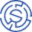 soluscan.fr
