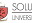 solusi.ac.zw