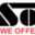 solusi.com