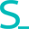 solusoft.es