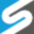 solusvm.com