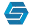 solutec.com.tn