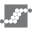 solutec.fr