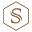 solutech.id