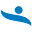 solutecia.com