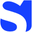 solutelabs.com