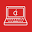 solutics.ru