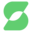 solutinet.com.br