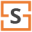 solutio-digital.com