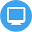 solution.at