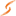 solution.com.vn