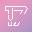 solution17.co.uk