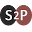 solution2pass.com