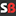 solutionbox.com.do