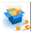solutionbox.com