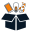 solutionboxes.com
