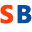 solutionbuggy.com