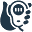 solutioncb.com