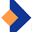 solutioncorp.com