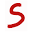 solutiondots.com